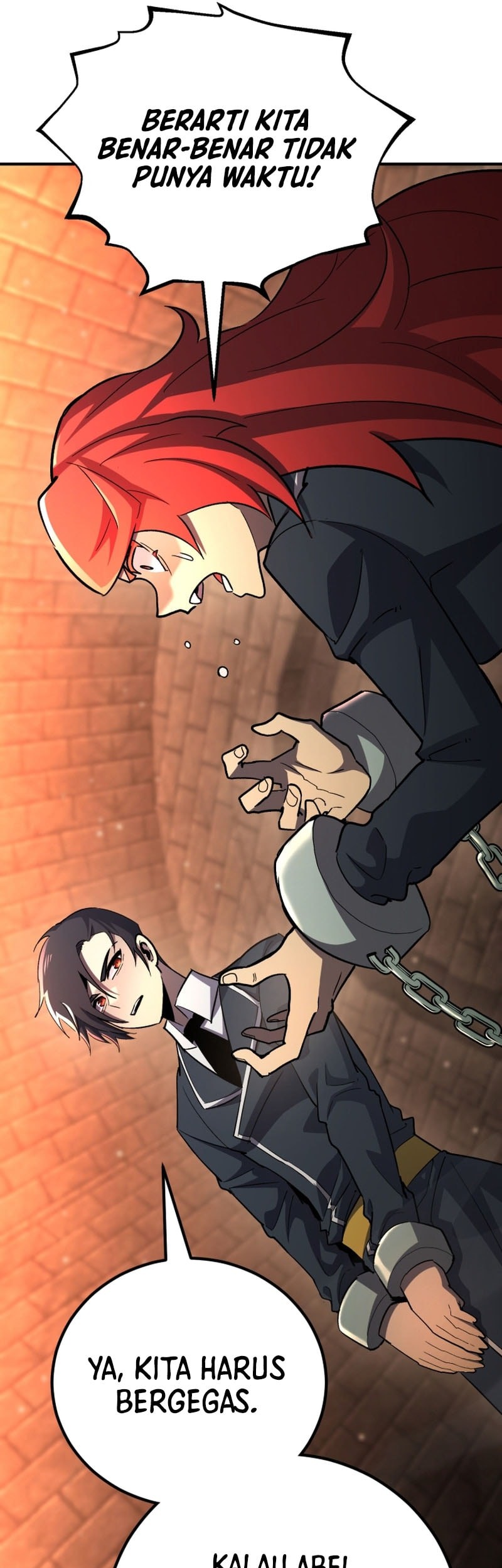 Chapter 147 - halaman 15