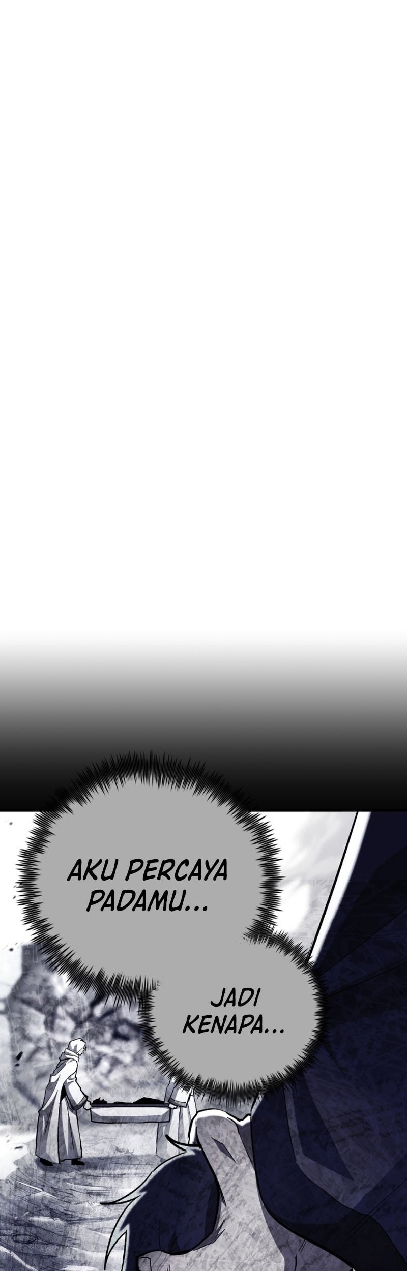 Chapter 147 - halaman 17