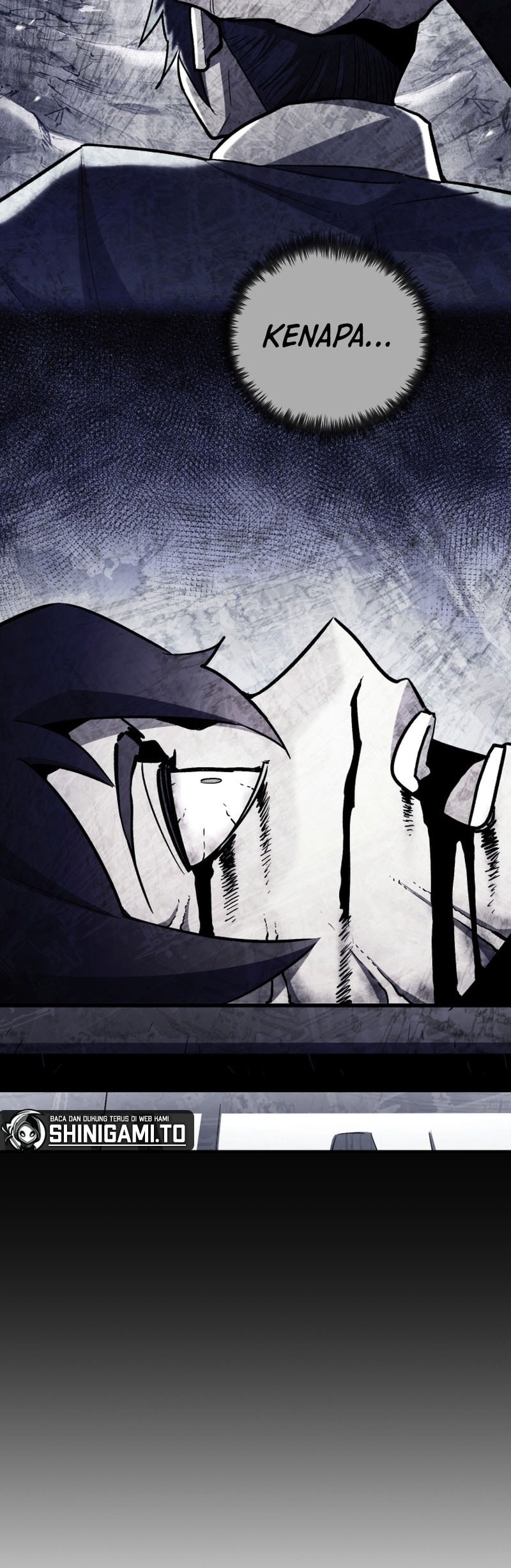 Chapter 147 - halaman 18