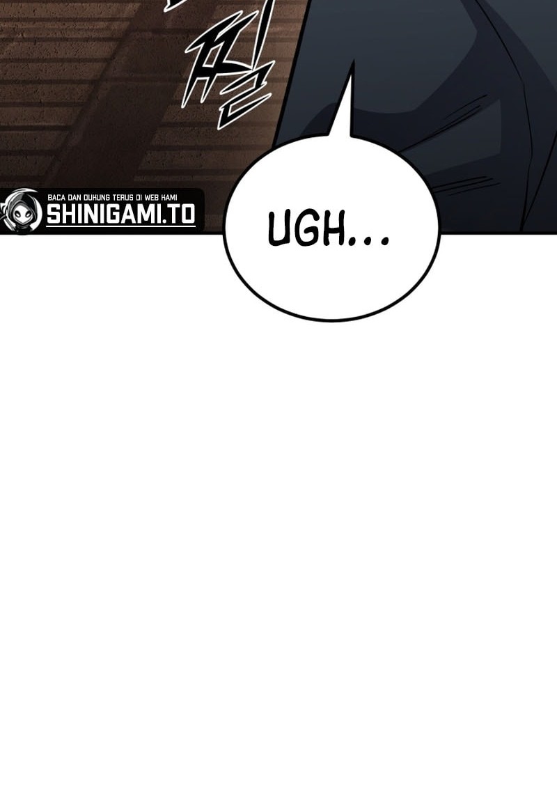 Chapter 147 - halaman 22