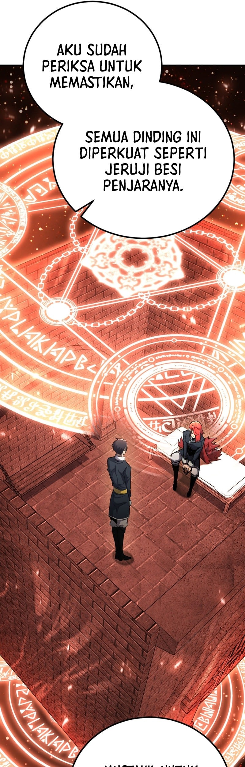 Chapter 147 - halaman 23