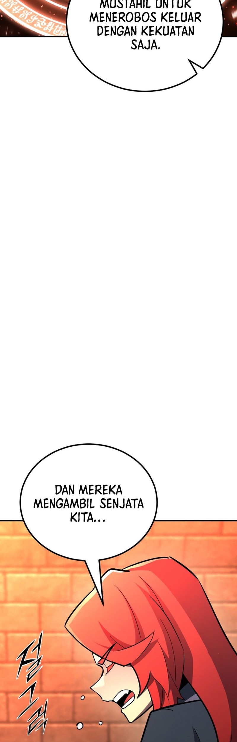 Chapter 147 - halaman 24