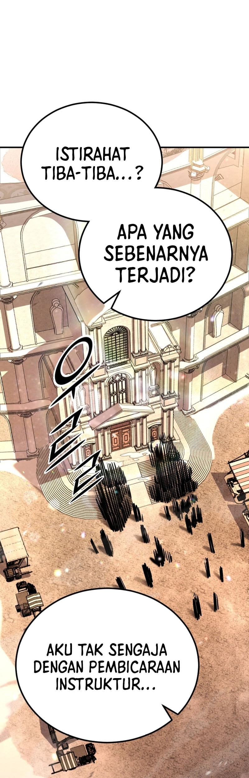 Chapter 147 - halaman 33