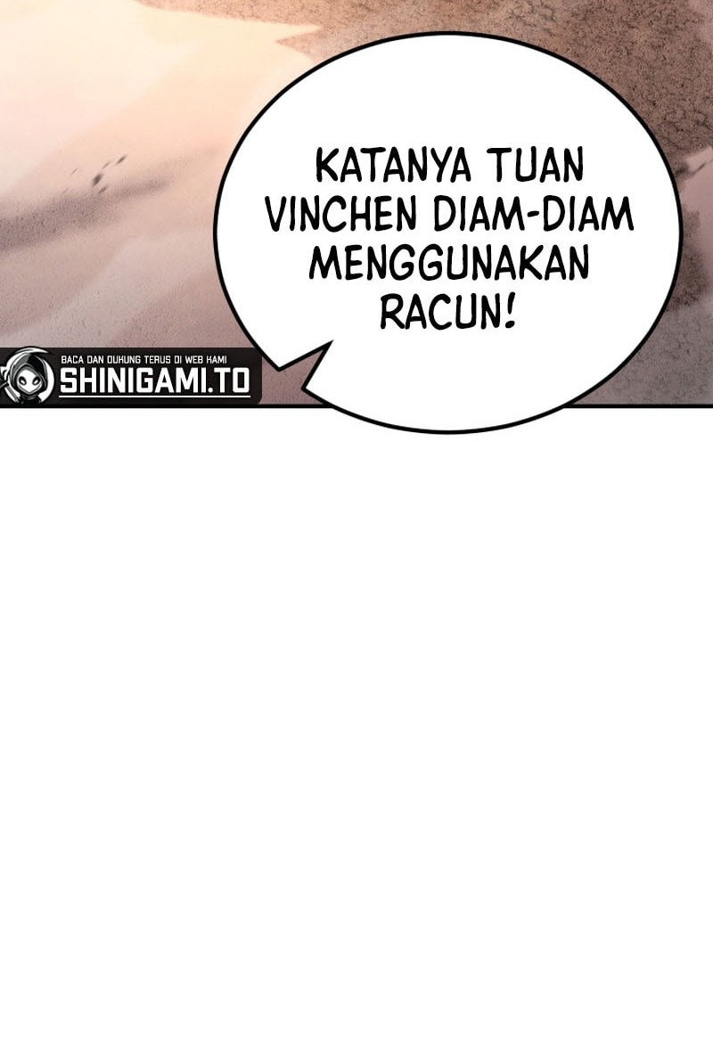 Chapter 147 - halaman 34