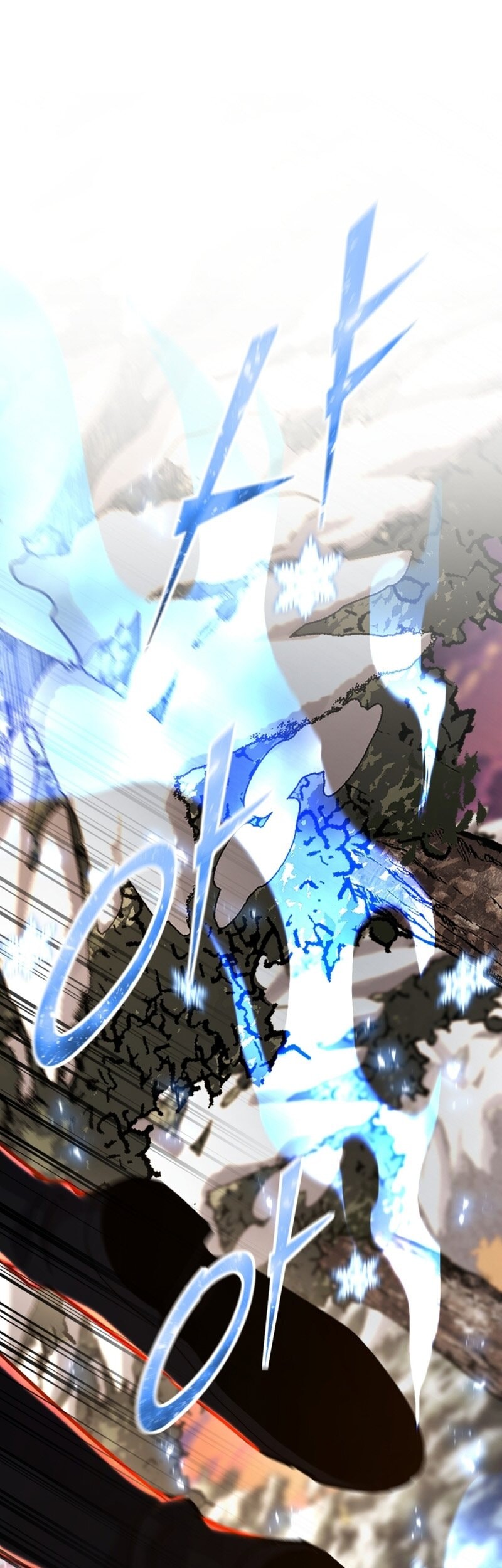 Chapter 148 - halaman 35