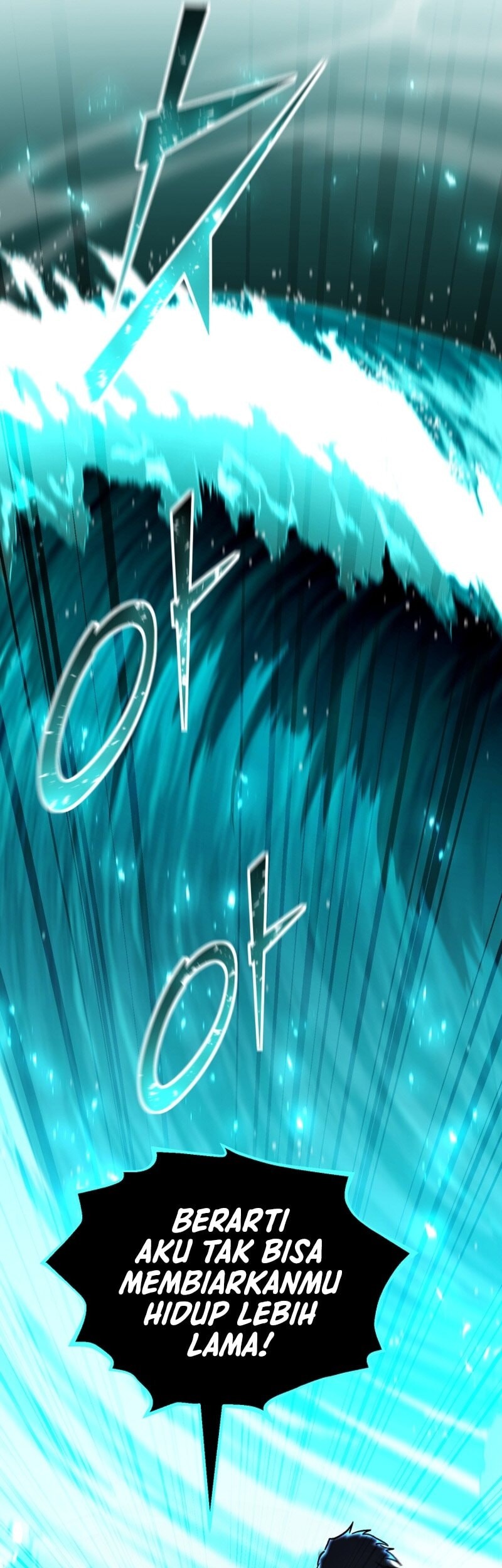 Chapter 148 - halaman 42