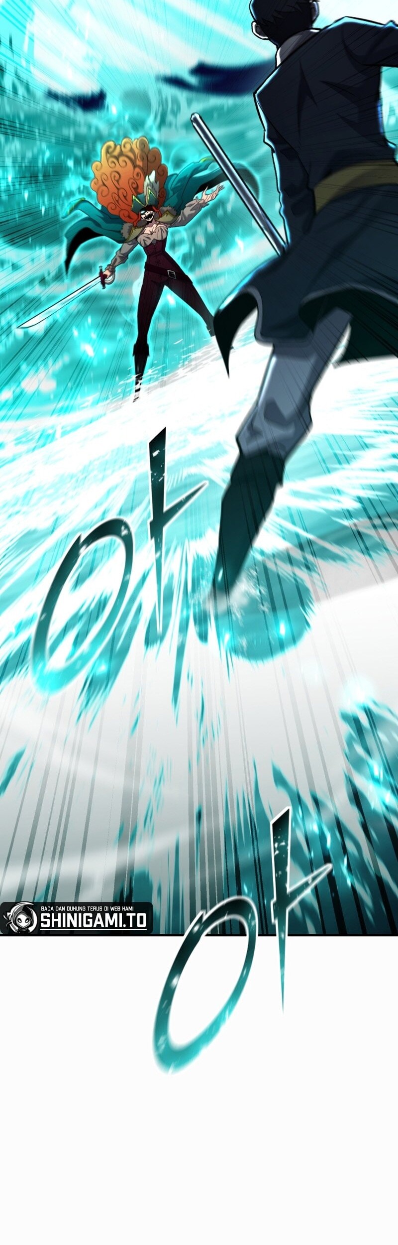 Chapter 148 - halaman 43