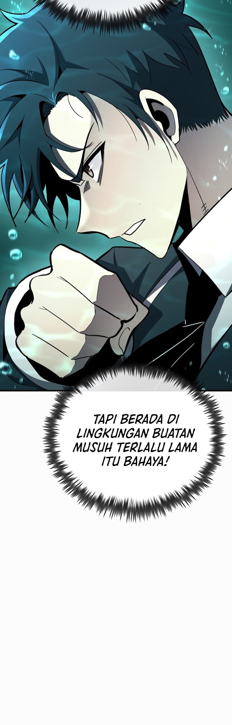 Chapter 148 - halaman 49