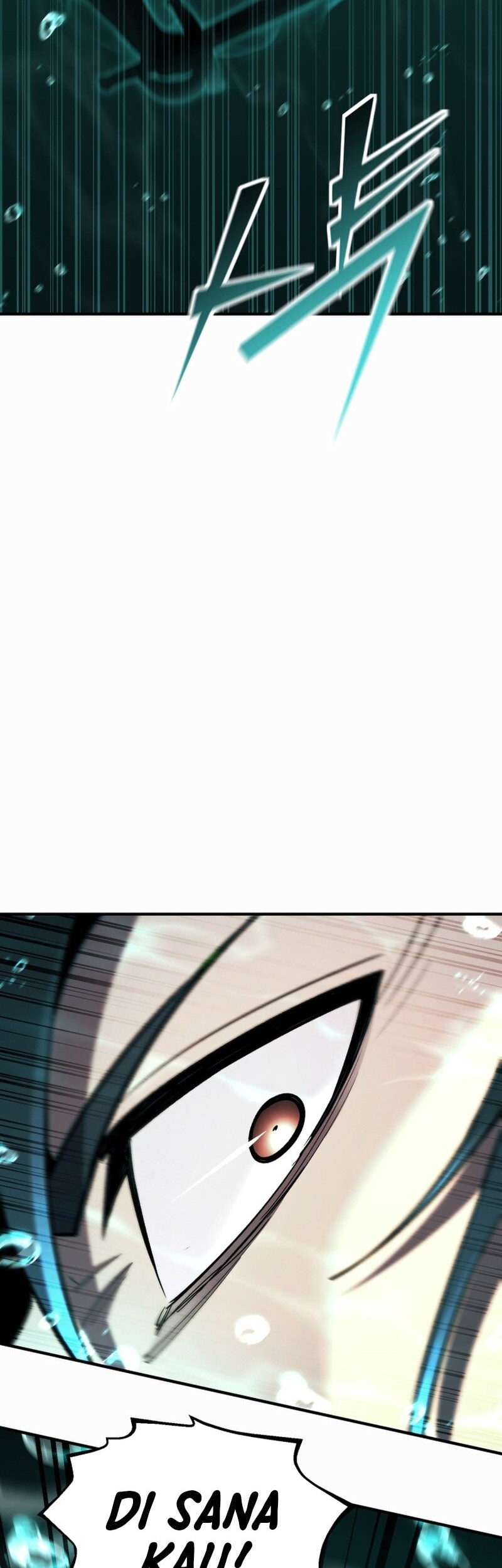 Chapter 148 - halaman 51