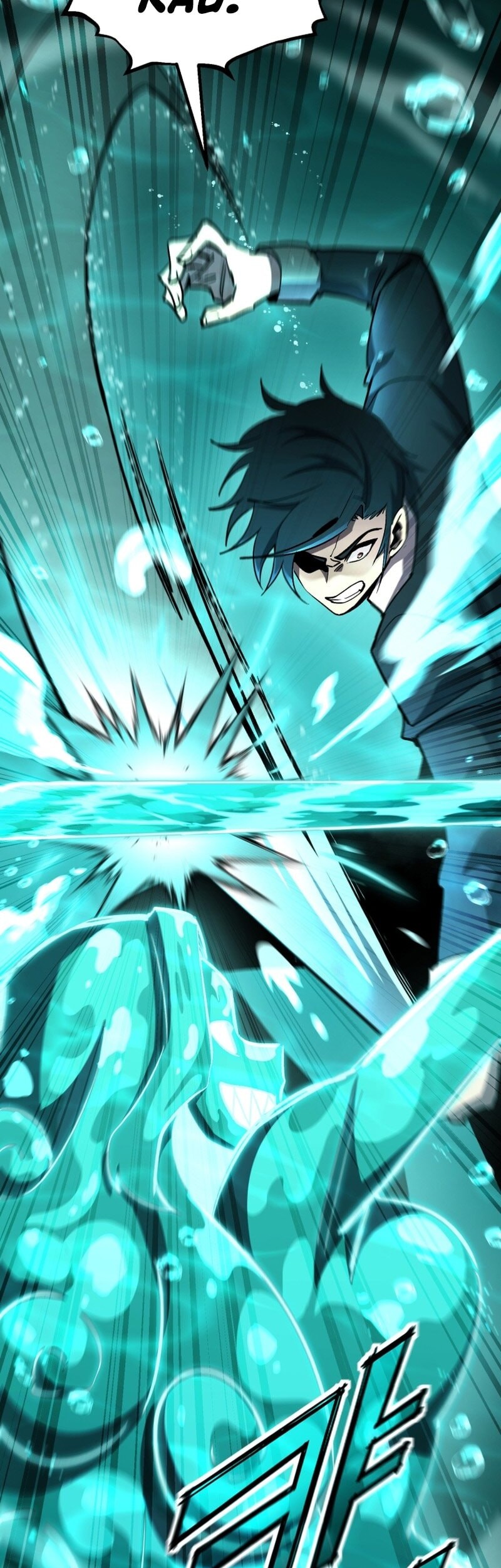Chapter 148 - halaman 52