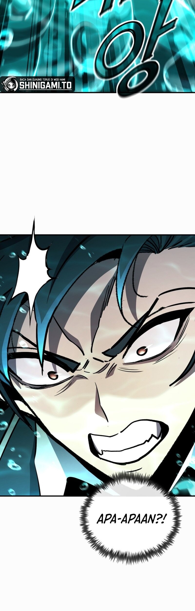 Chapter 148 - halaman 53