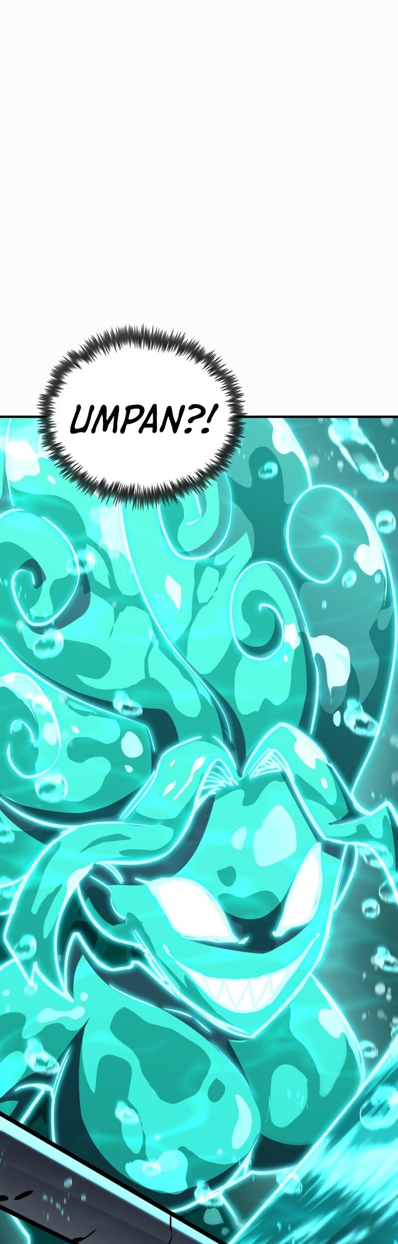 Chapter 148 - halaman 54