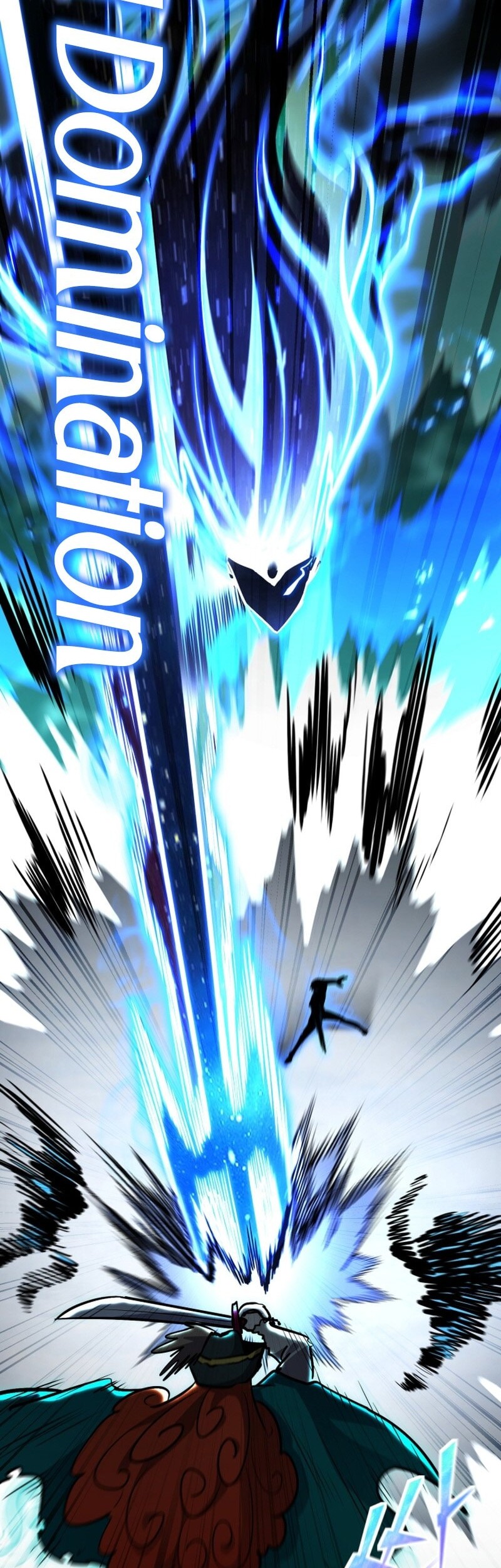 Chapter 148 - halaman 59