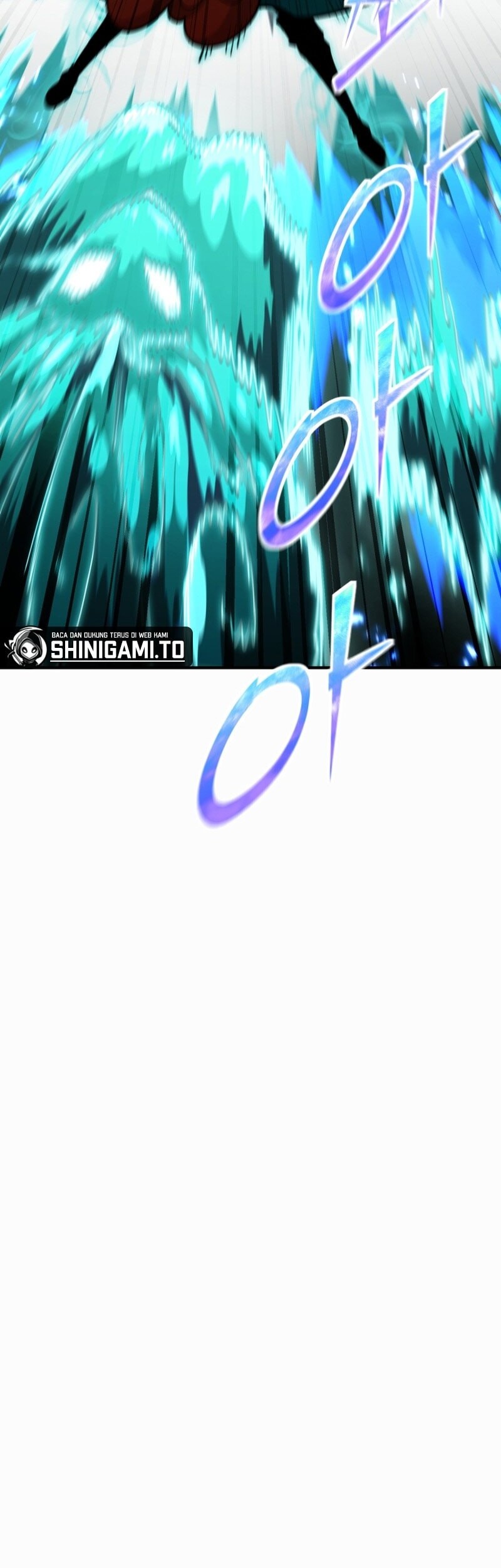 Chapter 148 - halaman 60