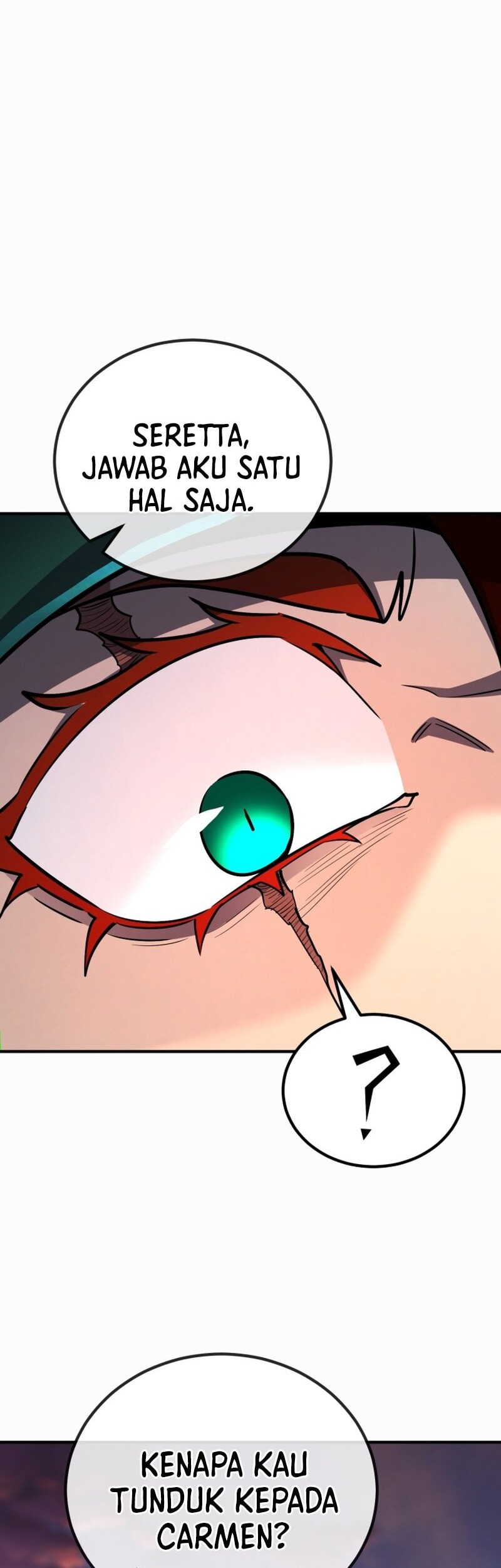 Chapter 148 - halaman 63