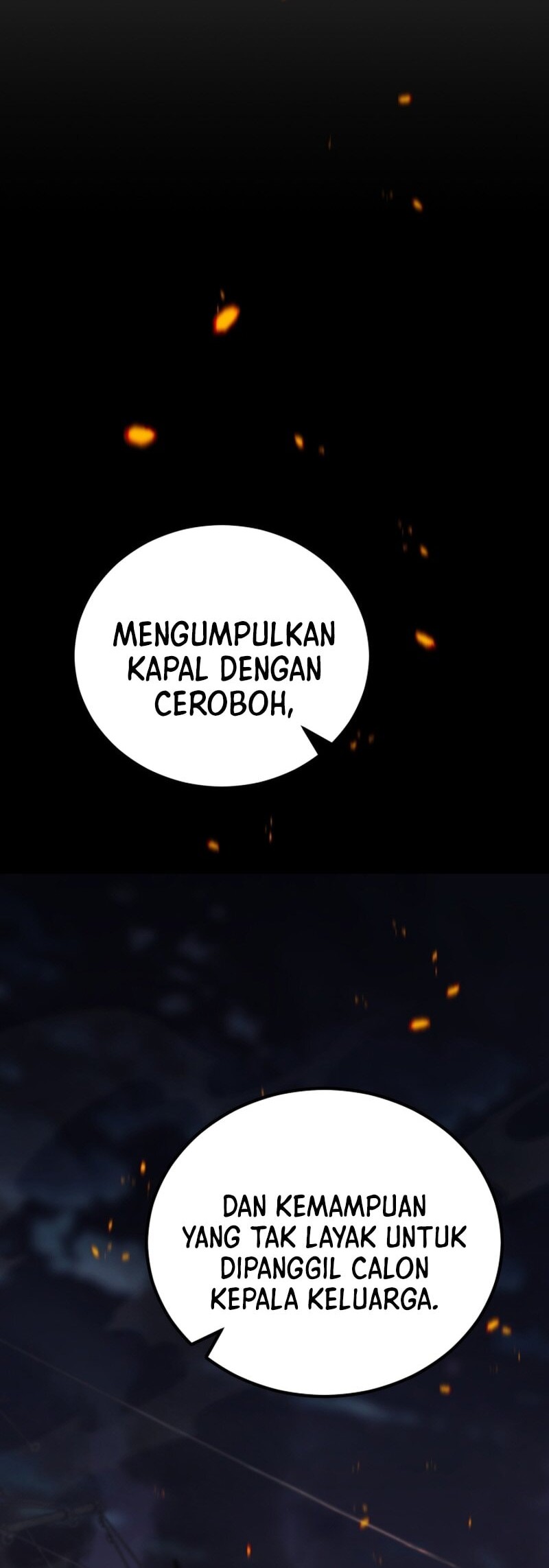 Chapter 148 - halaman 69