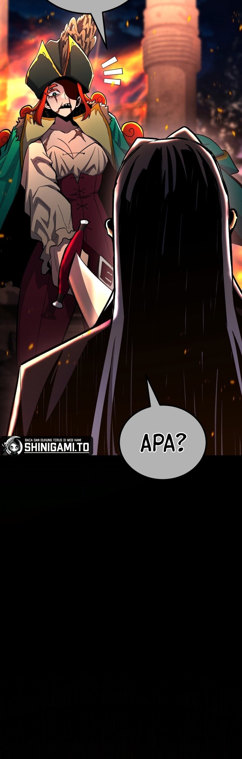Chapter 148 - halaman 72