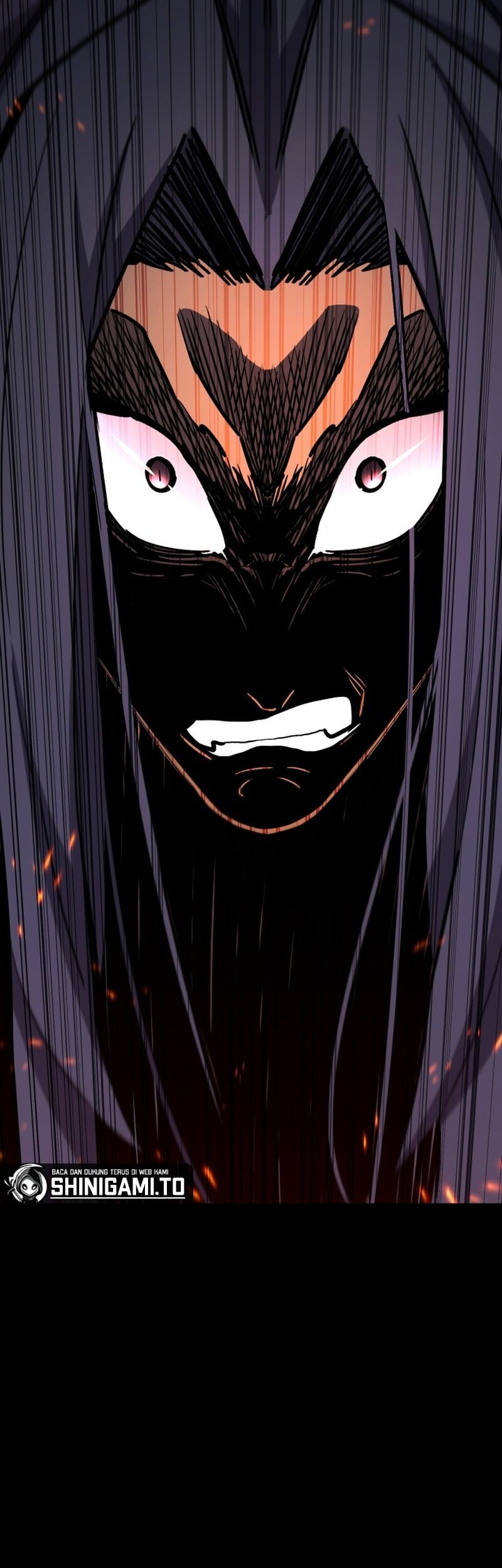 Chapter 148 - halaman 74