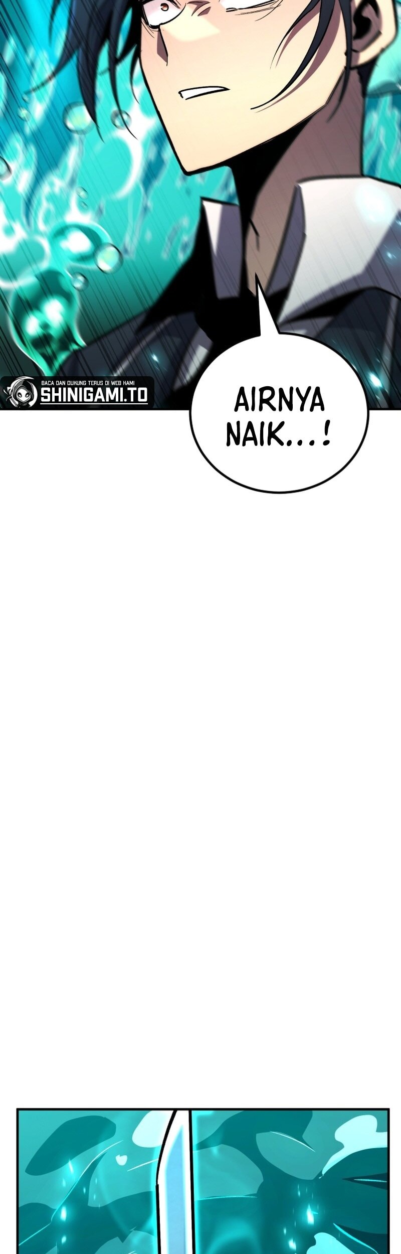 Chapter 148 - halaman 80