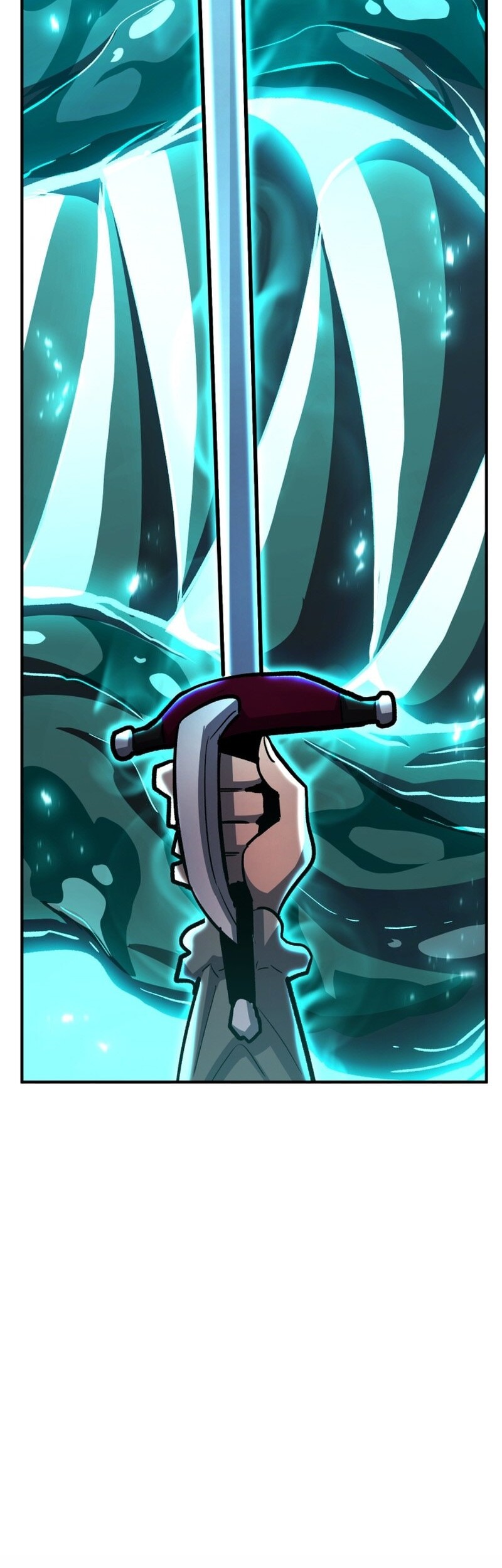 Chapter 148 - halaman 81