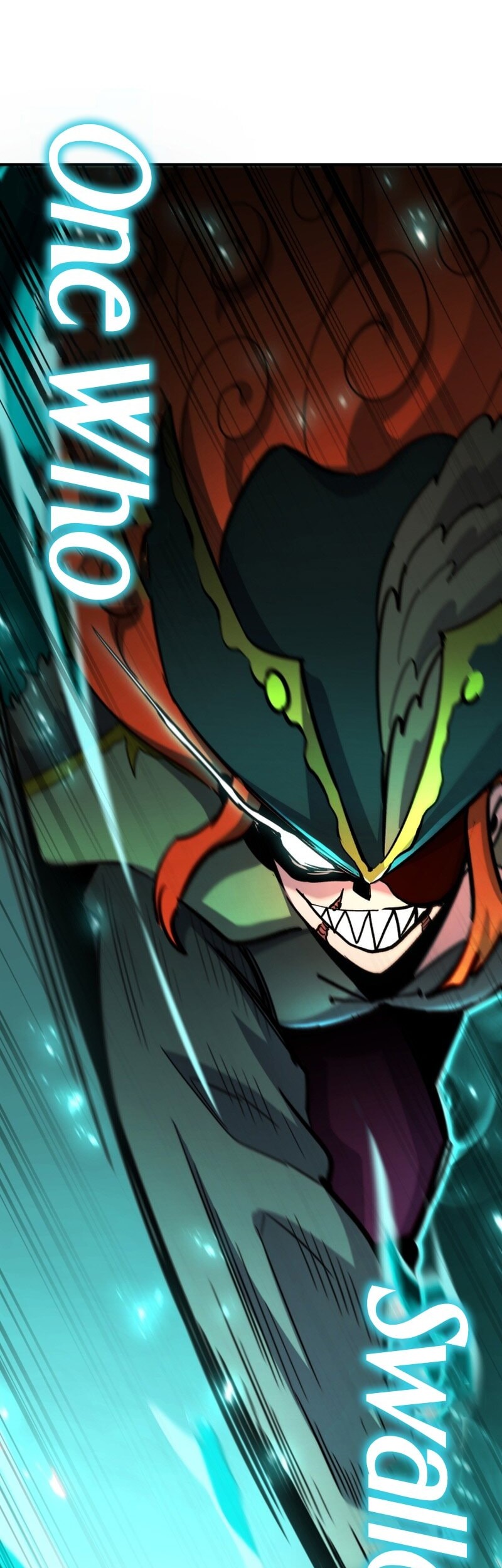 Chapter 148 - halaman 84