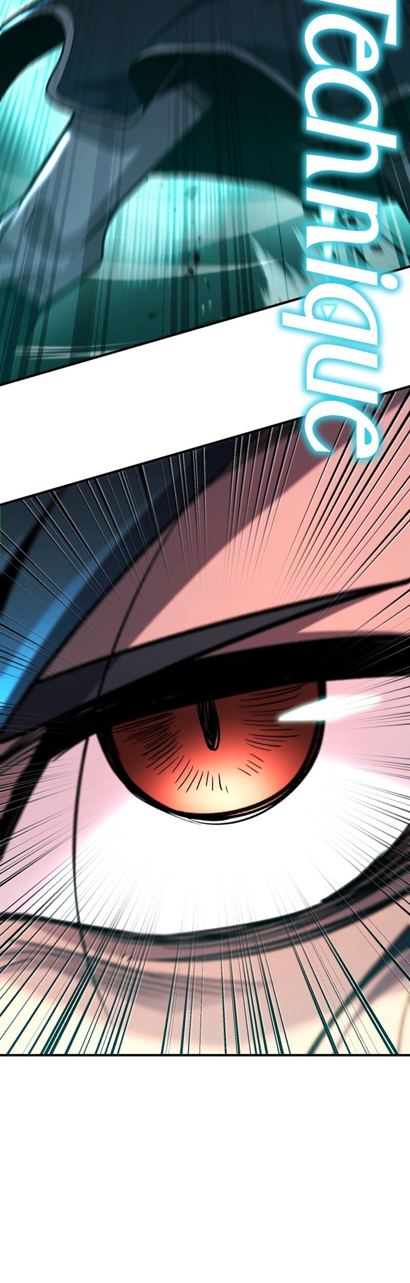 Chapter 148 - halaman 87