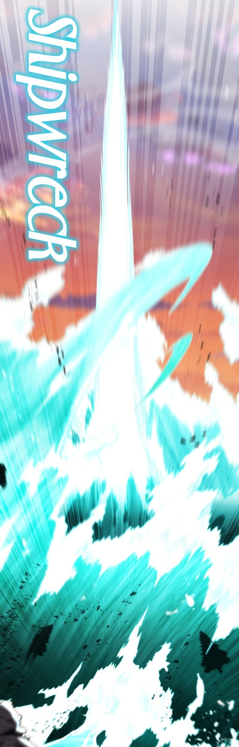 Chapter 148 - halaman 89