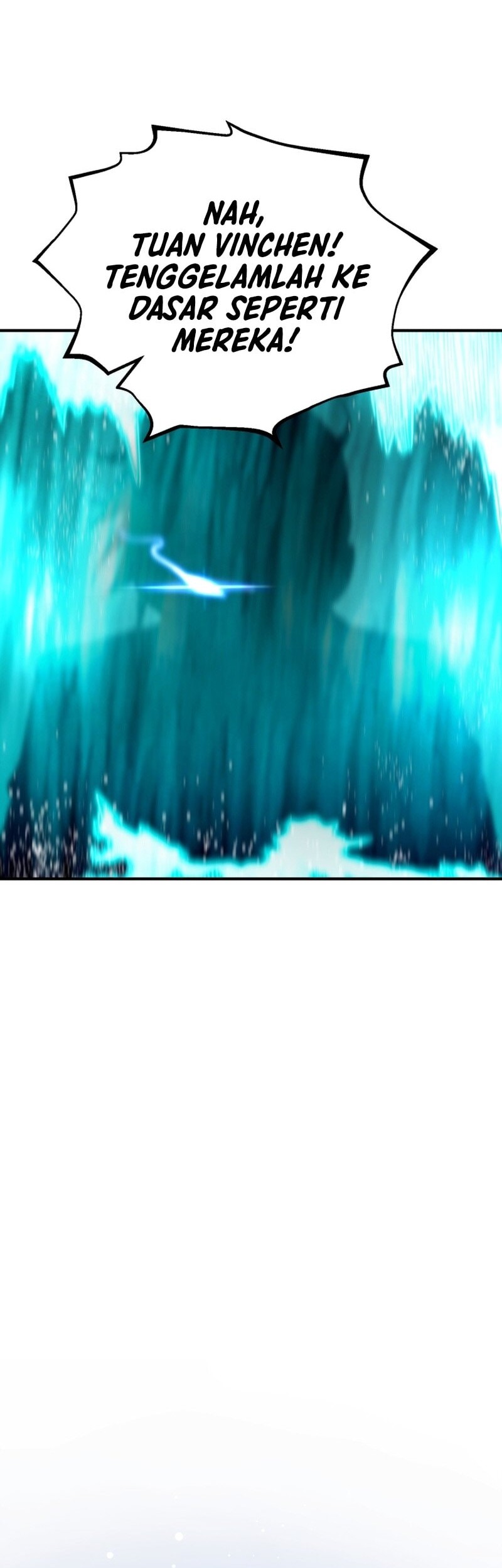 Chapter 148 - halaman 94