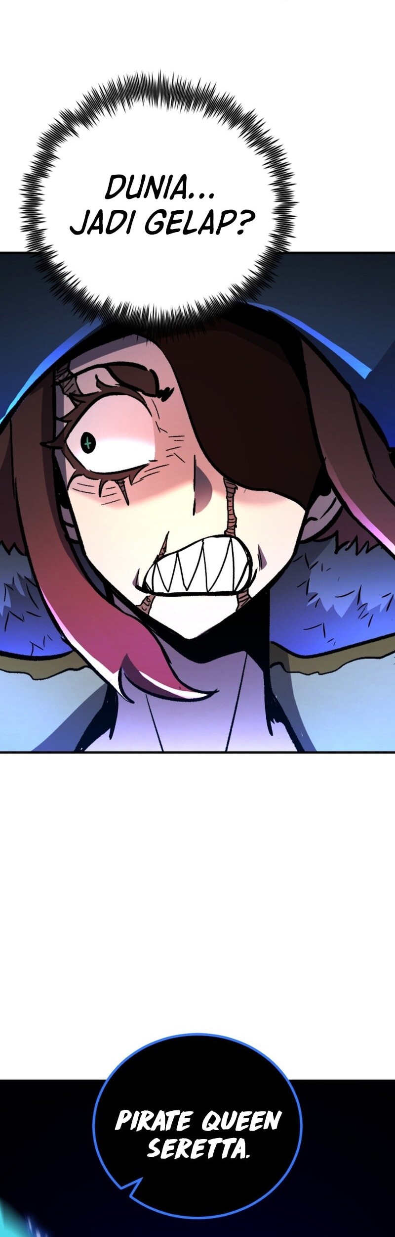 Chapter 148 - halaman 98