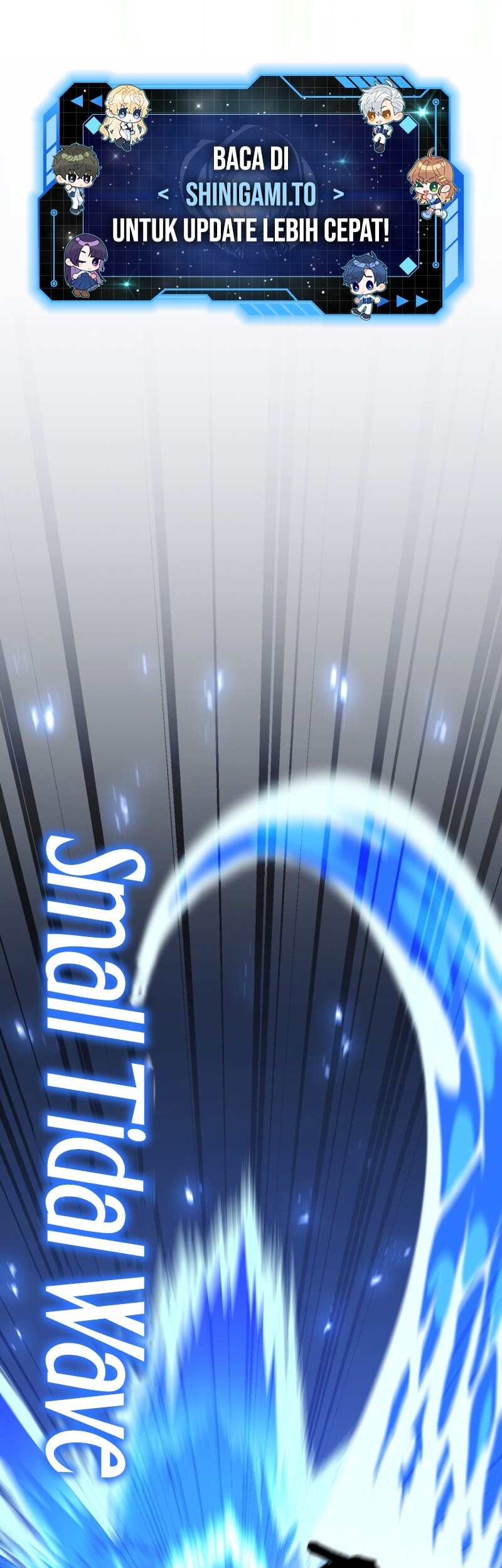 Chapter 148 - halaman 3