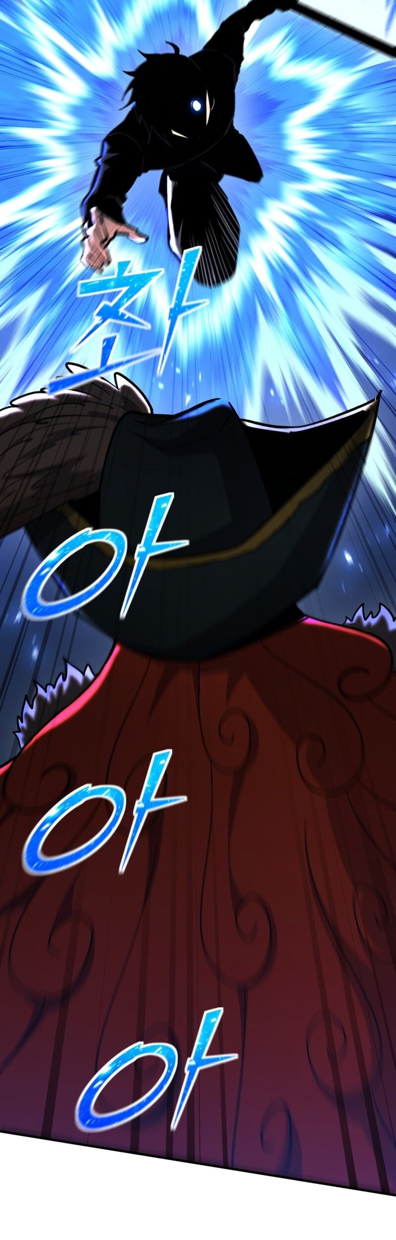 Chapter 148 - halaman 4