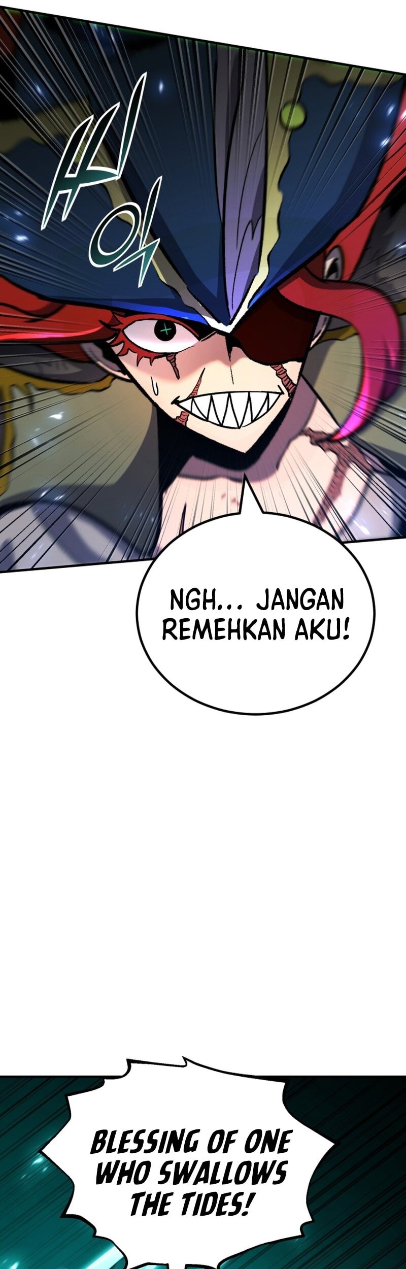 Chapter 148 - halaman 5