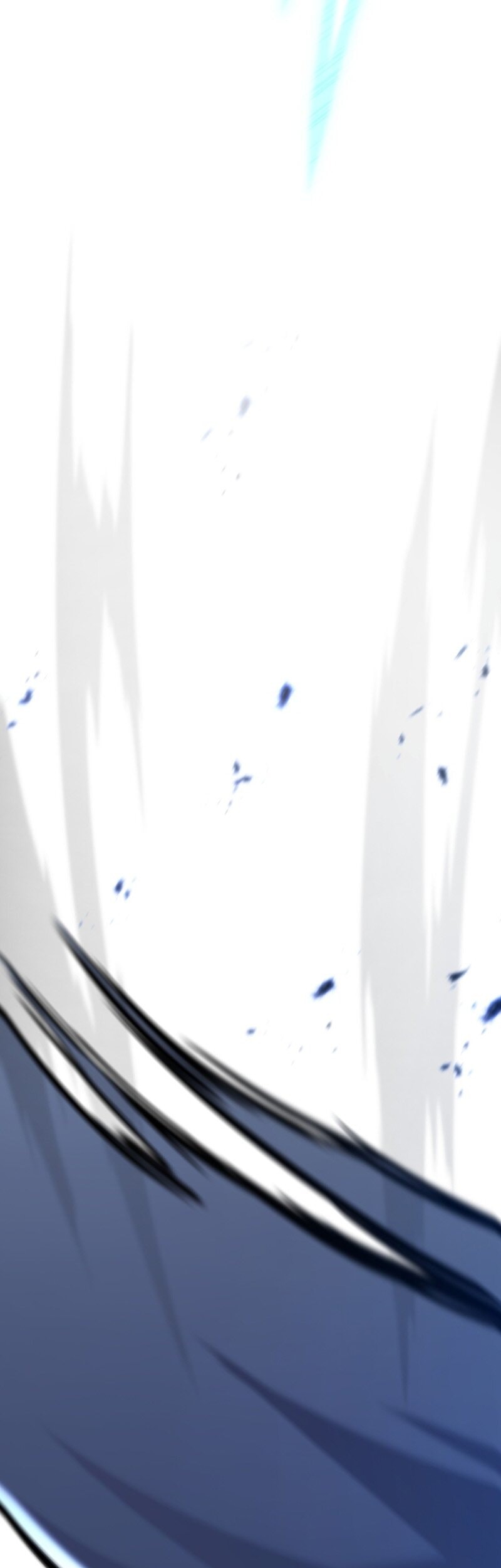 Chapter 148 - halaman 7