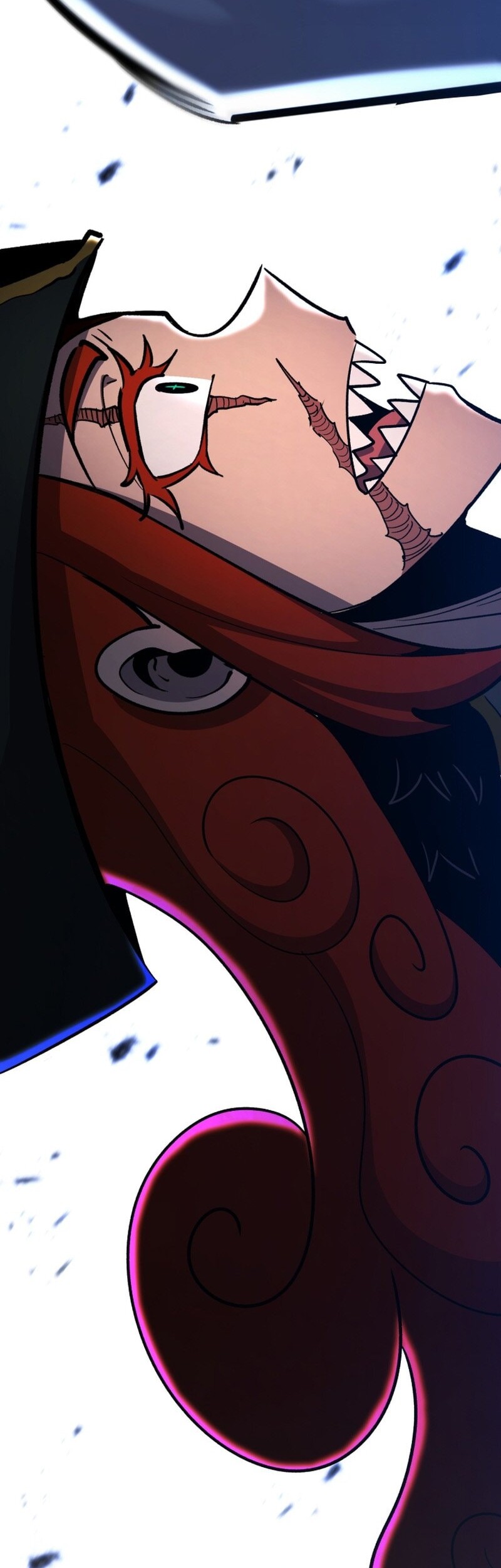Chapter 148 - halaman 8