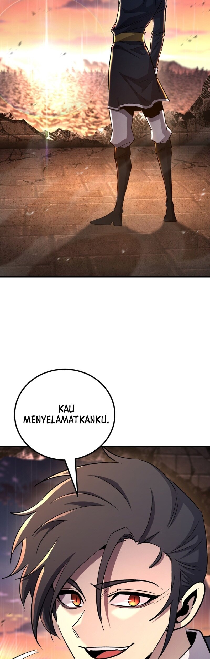 Chapter 148 - halaman 13
