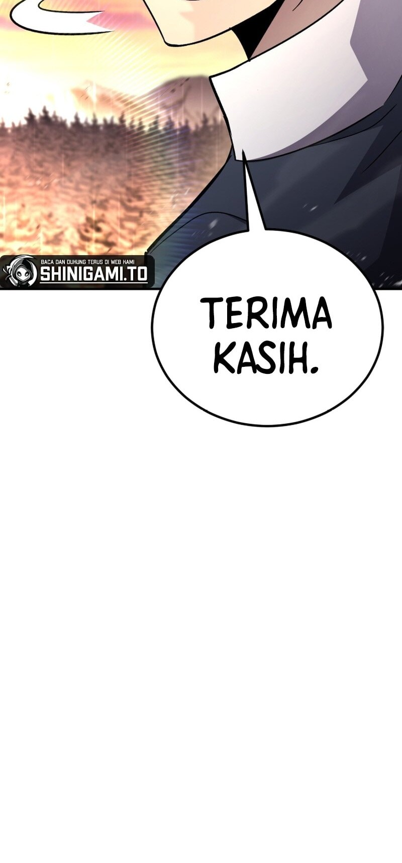 Chapter 148 - halaman 14
