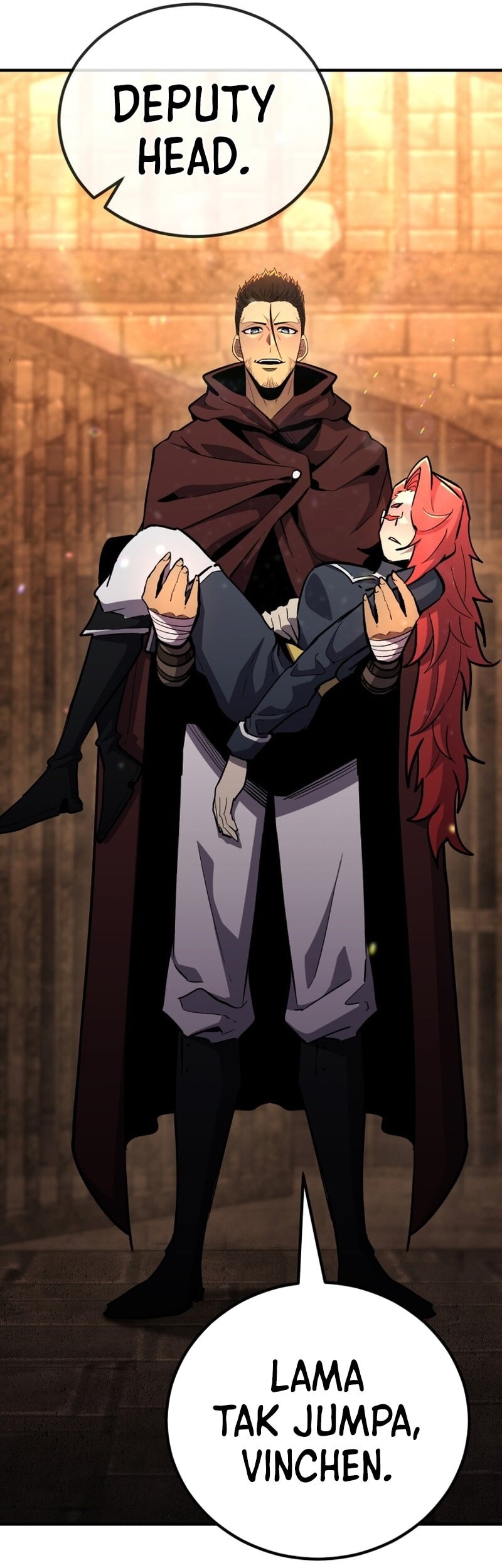 Chapter 148 - halaman 15
