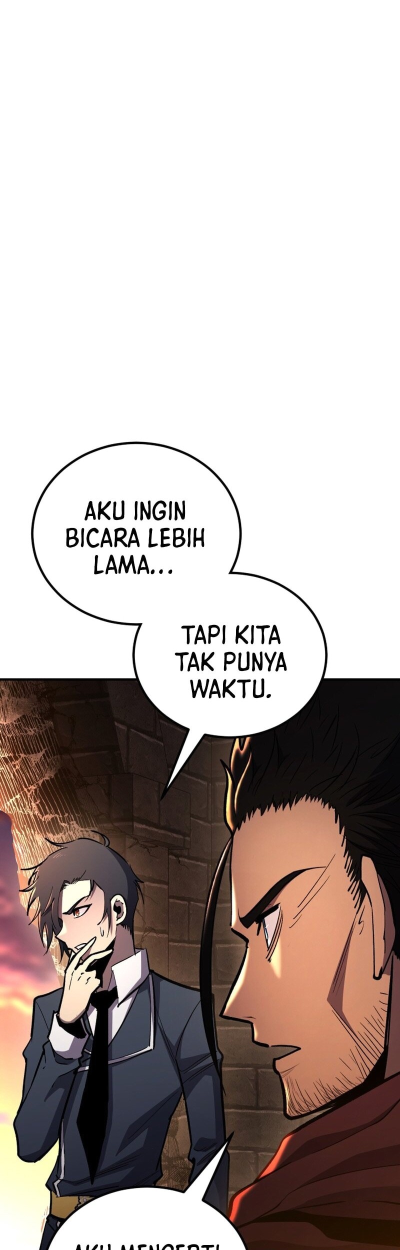 Chapter 148 - halaman 16