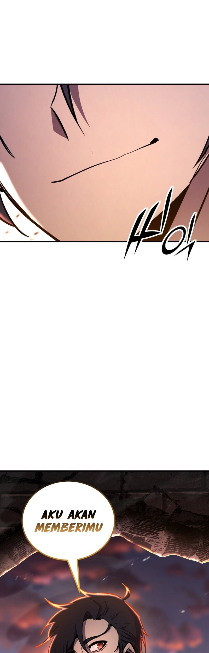 Chapter 148 - halaman 21