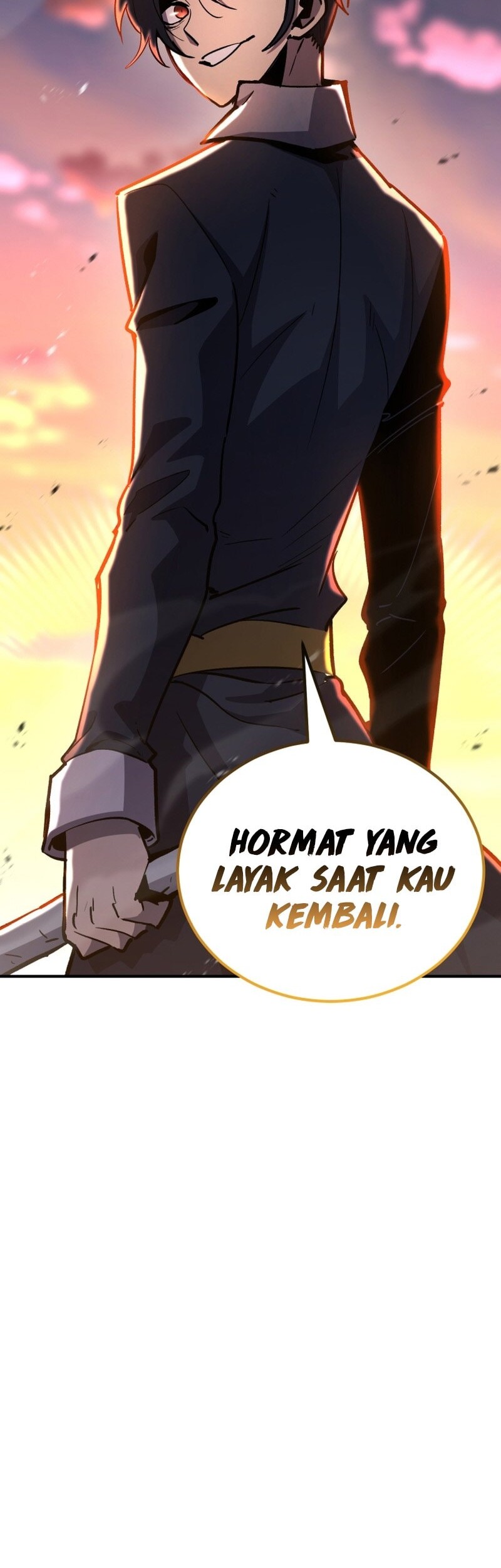 Chapter 148 - halaman 22