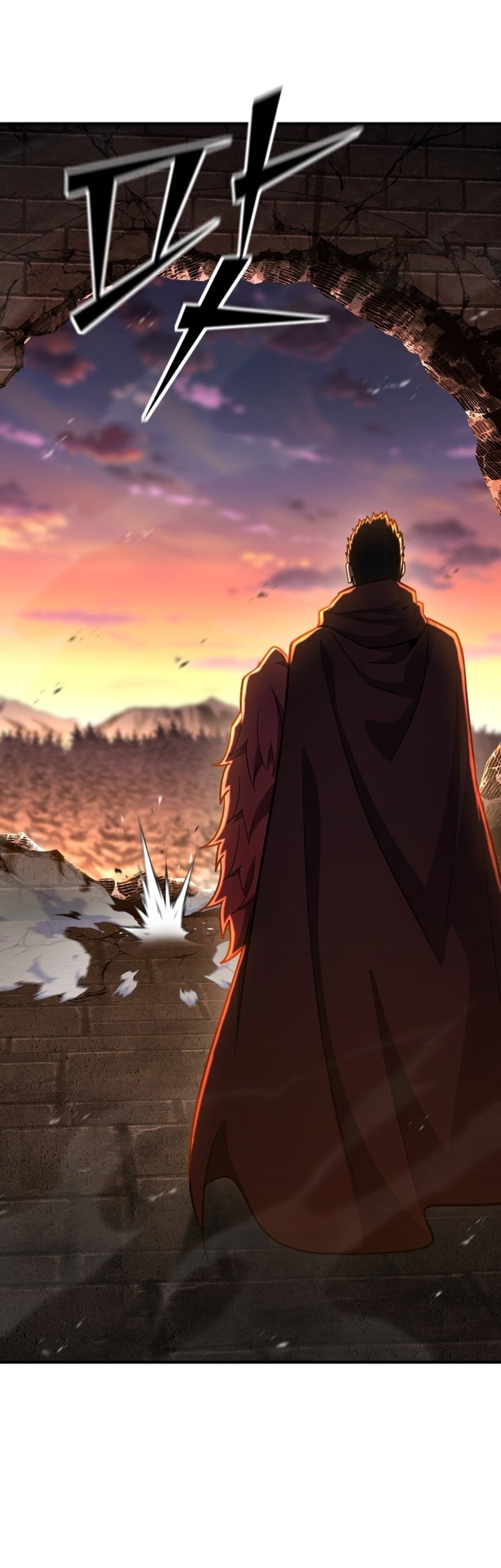 Chapter 148 - halaman 23