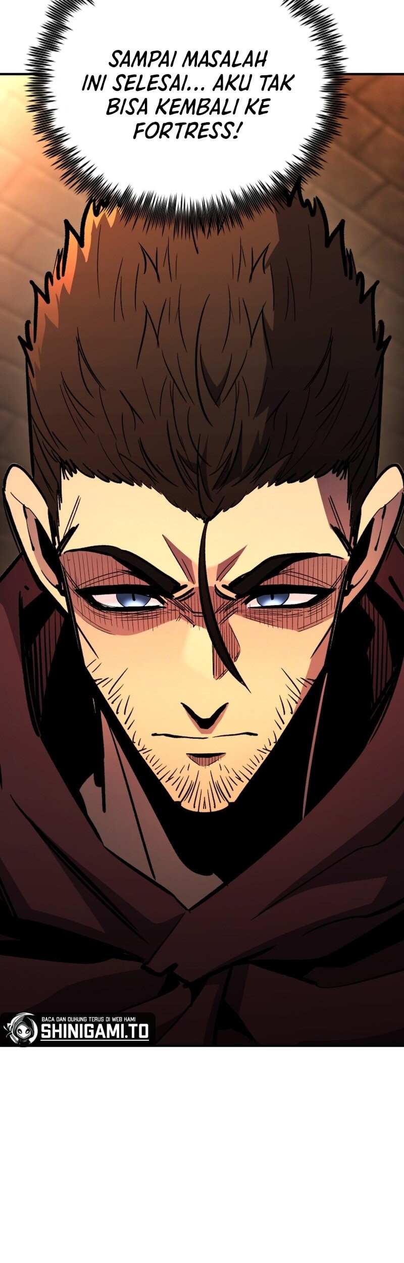 Chapter 148 - halaman 25