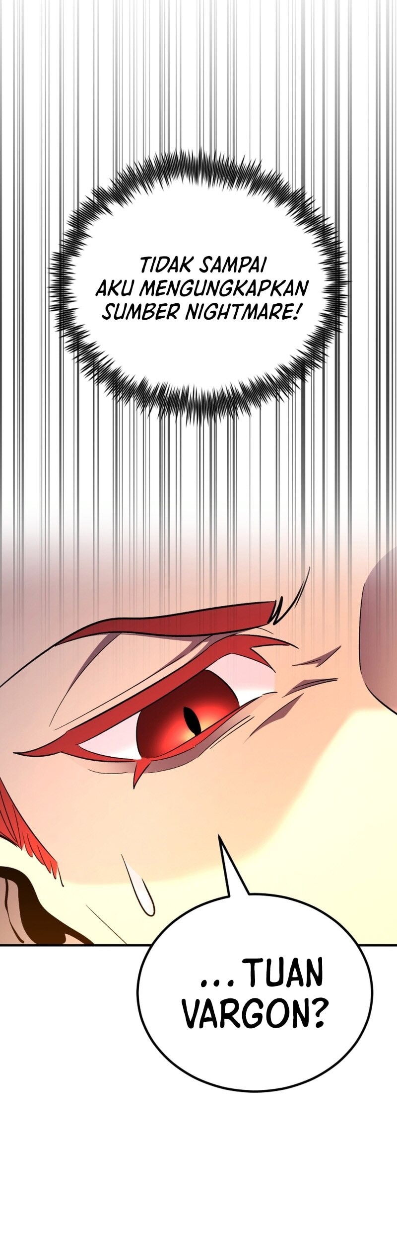 Chapter 148 - halaman 27