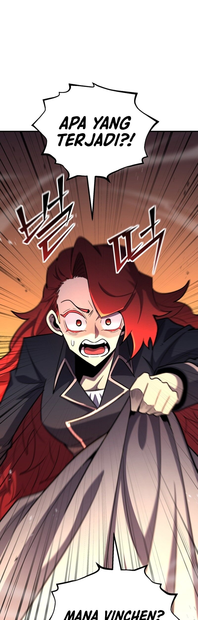Chapter 148 - halaman 28