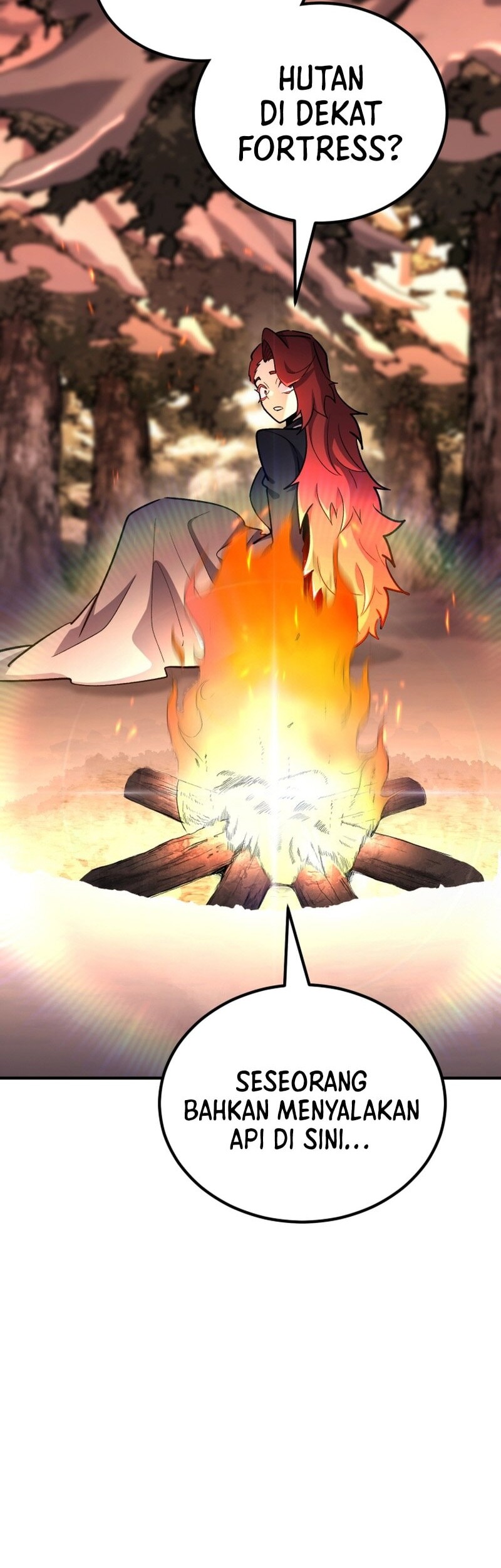 Chapter 148 - halaman 30