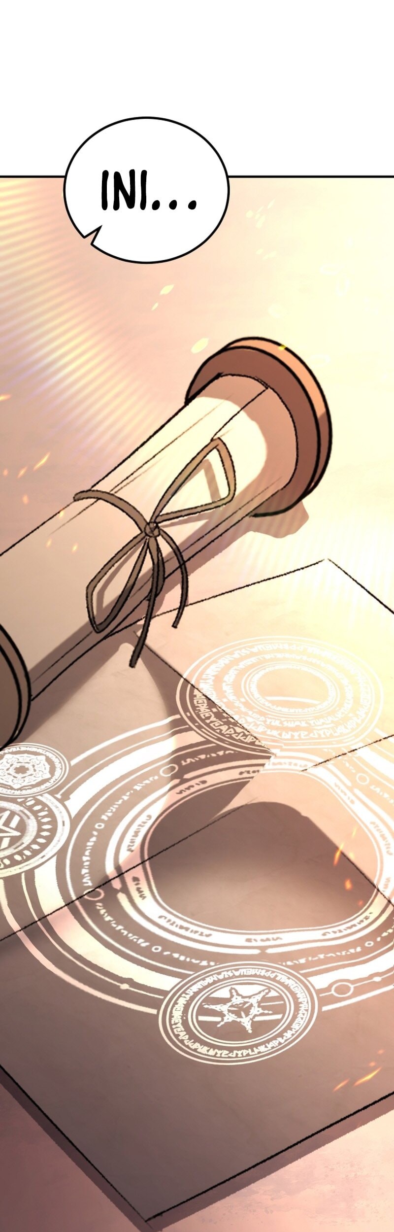 Chapter 148 - halaman 33