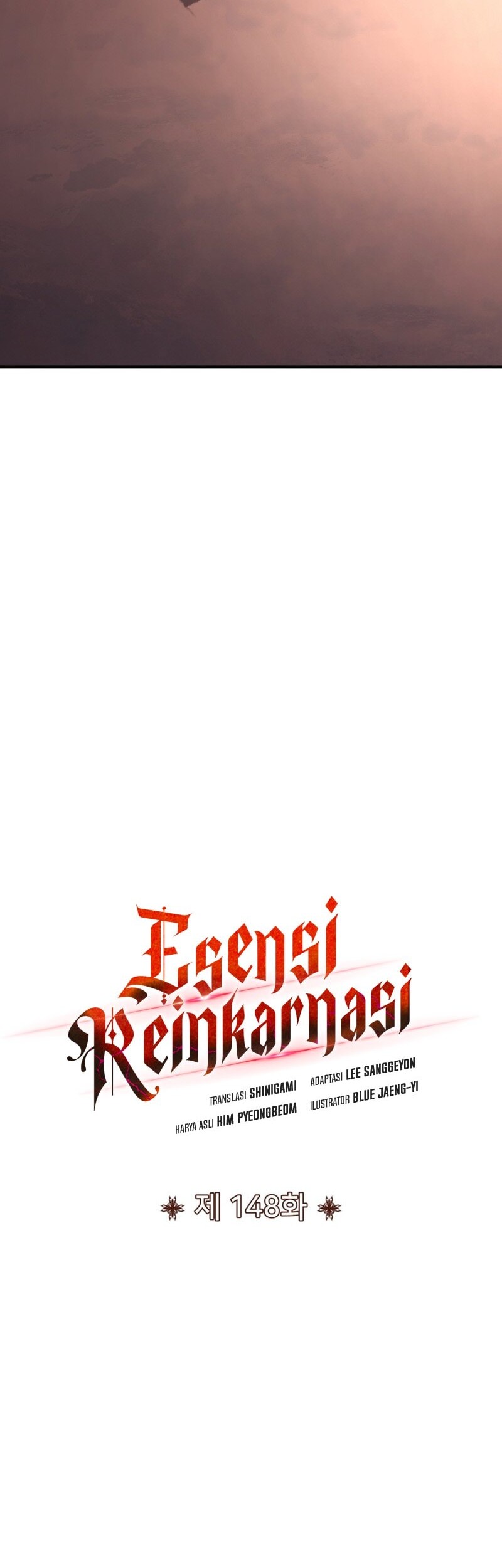 Chapter 148 - halaman 34