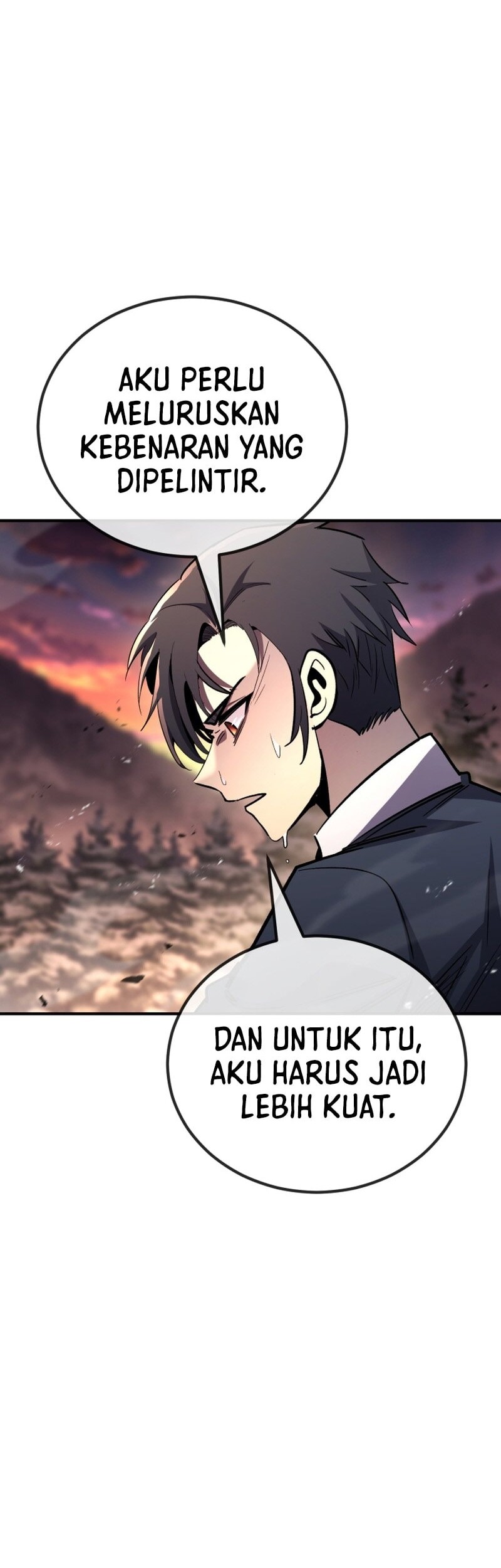 Chapter 149 - halaman 36