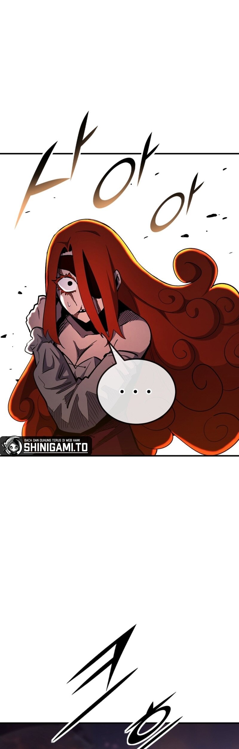 Chapter 149 - halaman 39