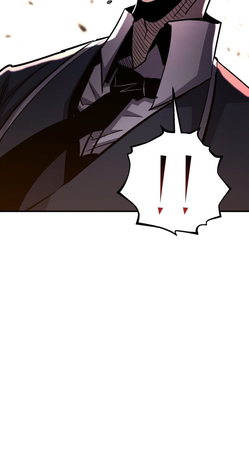 Chapter 149 - halaman 42